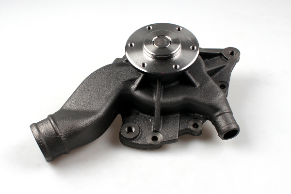Pompă de apă, răcire motor 980965 GK